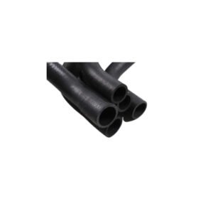 Rubber