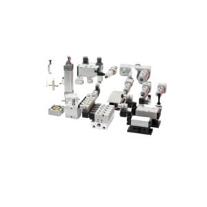 Solenoid