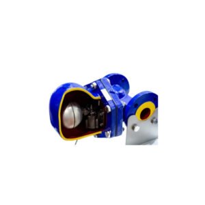 Steam Trap