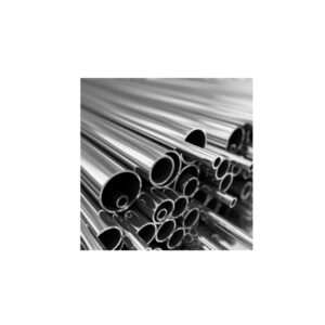 Steel