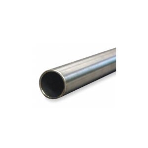 Steel