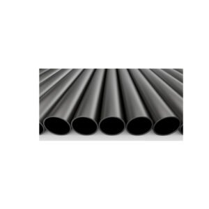 Titanium