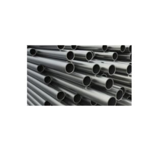 Titanium
