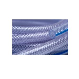 Hoses