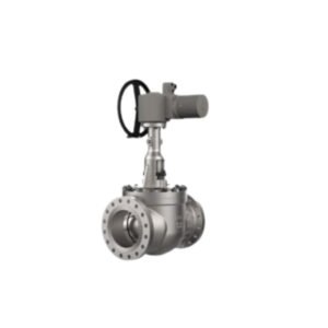 Valves