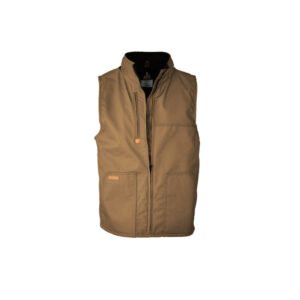 Vests