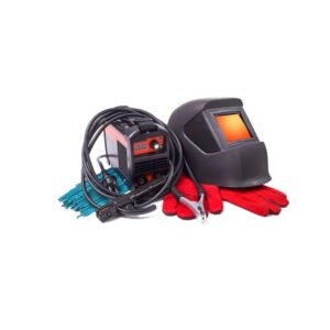 Welding