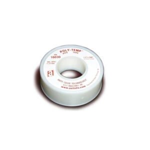 Teflon Tape