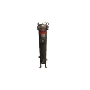Cartridge