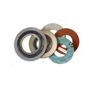 Gaskets