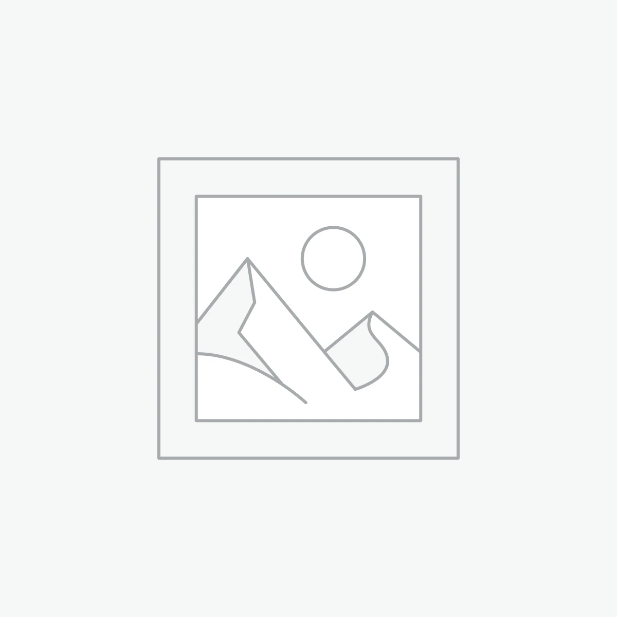 Hoses - Synthetic